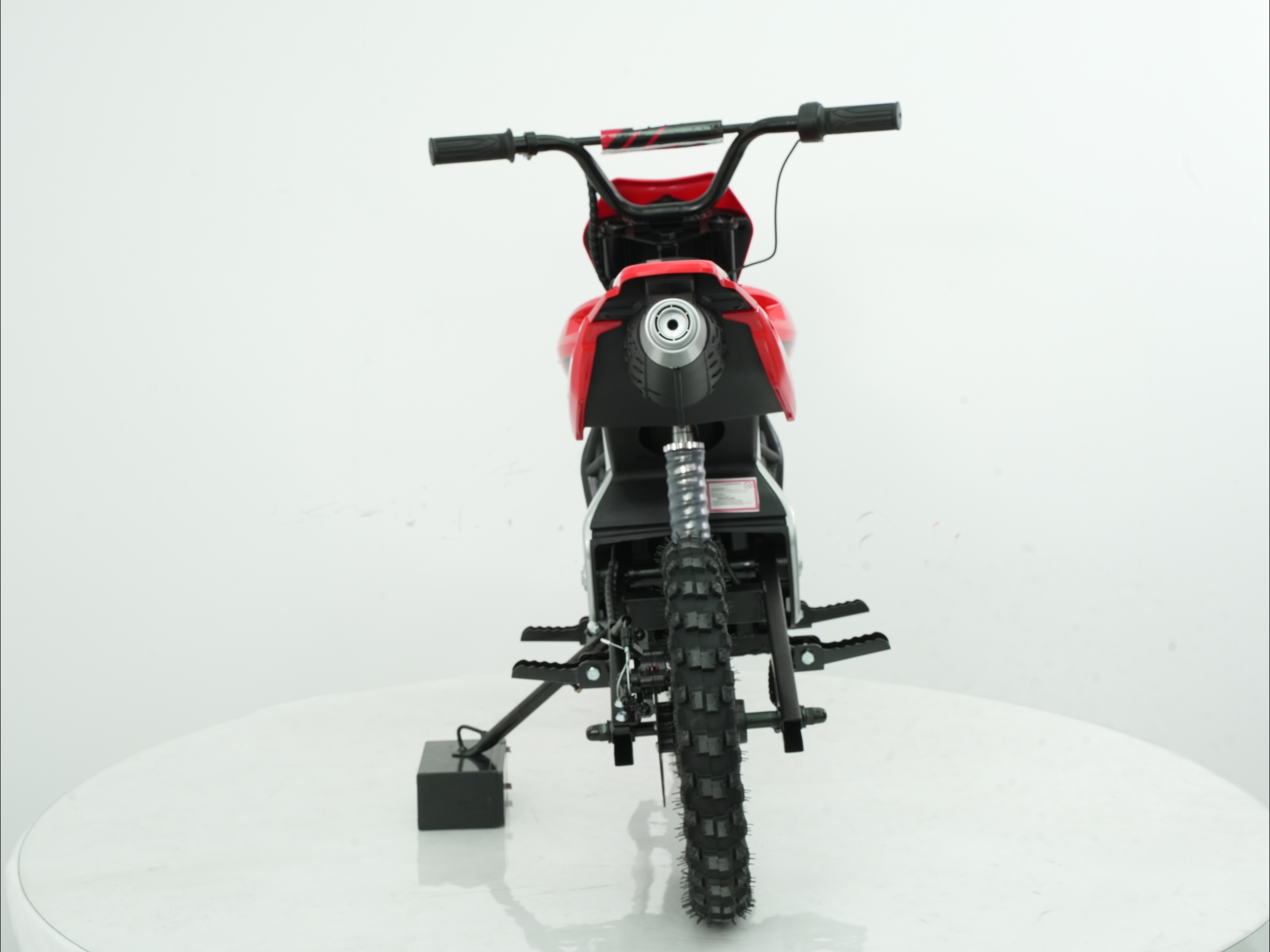 Tamco3288red