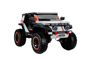 TamcoM6 blue