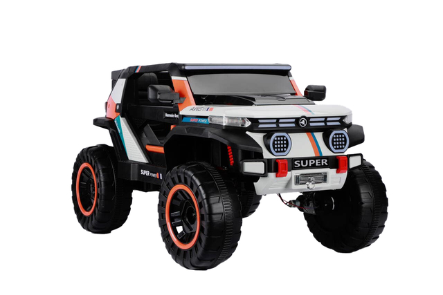 TamcoM6 blue