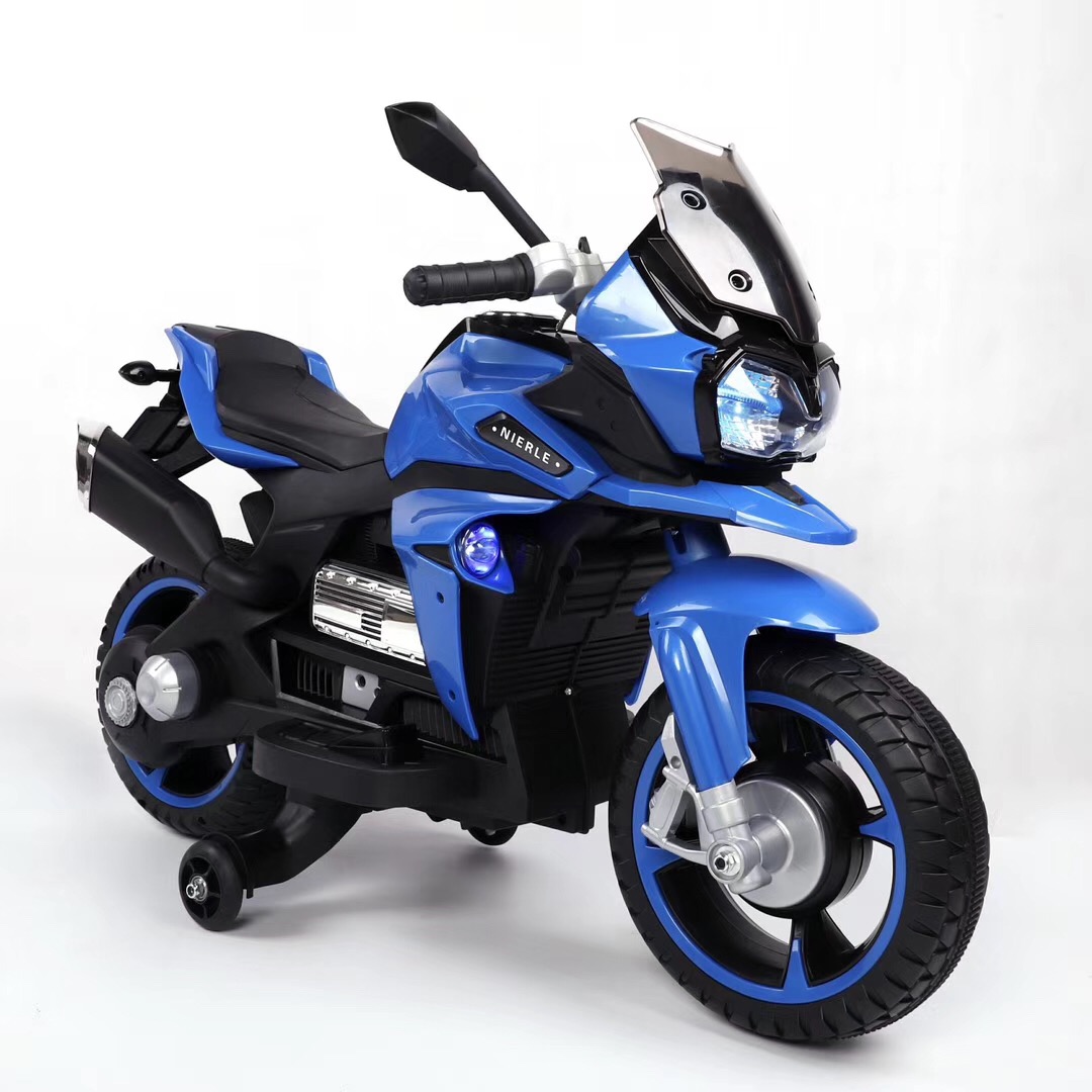 NEL-R800GS