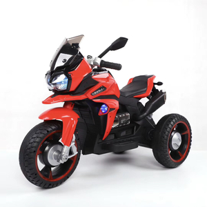 NEL-R1600GS