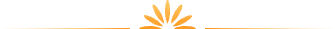 位图11