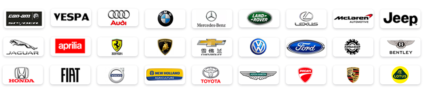 Cooperative Partner